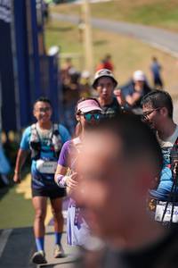 BIB: 
                            <button type="button" onclick="openModal(27224549)" class="btn btn-primary btn-sm float-right btn-popup" data-toggle="modal" data-target=".modal-high-quality">
                        <i class="fas fa-shopping-cart"></i> Add to Cart
                    </button>
                                            <button type="button" onclick="isThisMe(27224549, true)" class="btn btn-success btn-sm float-right btn-popup btn-isme hidden" data-toggle="tooltip" data-placement="bottom" title="นี่คือรูปของคุณใช่ไหม คลิกที่นี่เพื่อเอาเข้าอัลบั้ม">
                        <i class="fas fa-plus"></i> Add to album
                    </button>
                    <button type="button" onclick="isThisMe(27224549, false)" class="btn btn-warning btn-sm float-right btn-popup btn-isnotme hidden">
                        <i class="fas fa-ban"></i> Remove from album
                    </button>